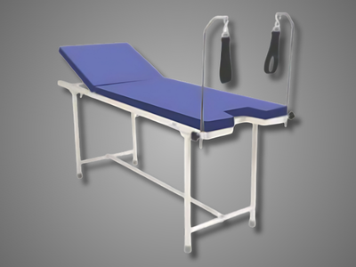 -134 Gynae Examination Table