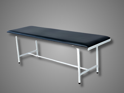 -135 Examination Table Plain