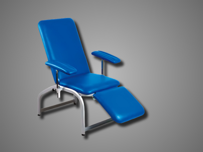 -141 Blood Transfusion Chair
