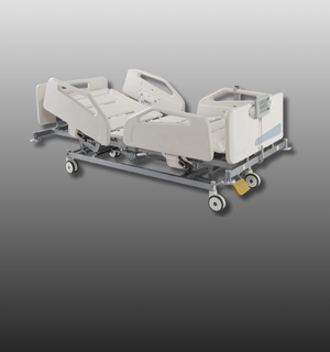 ICU Bed Chair