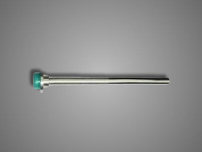Laparoscopic Steel Reducer (10 To 5 mm)
