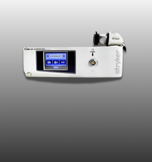 Stryker-1488