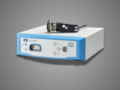 Covidien HD-1