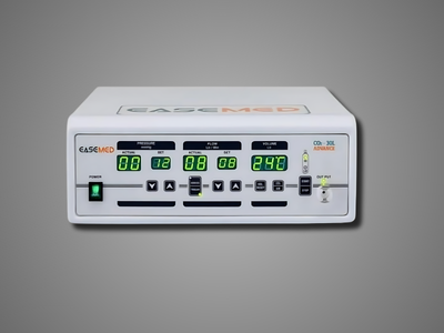 Easemed Advance CO2-30L Insufflator