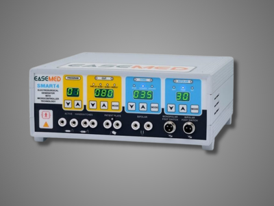 Easemed Smart4 Electrosurgical Generator
