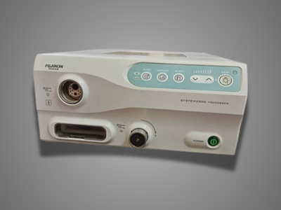 EPX-2500
