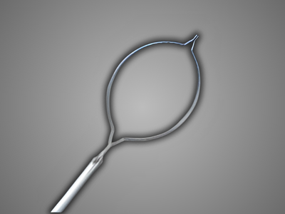 Hemostasis Ligation Device