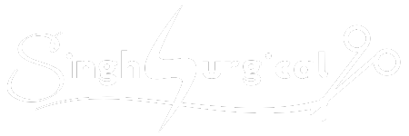 Default Logo