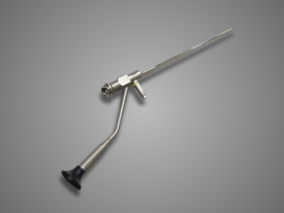 Schoelly Nephroscope