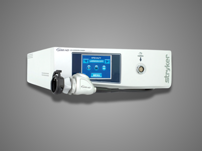 Stryker 1288