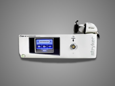 Stryker 1488