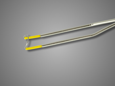 Urology Instruments TURP Cutting Loop